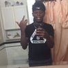 jermainelee